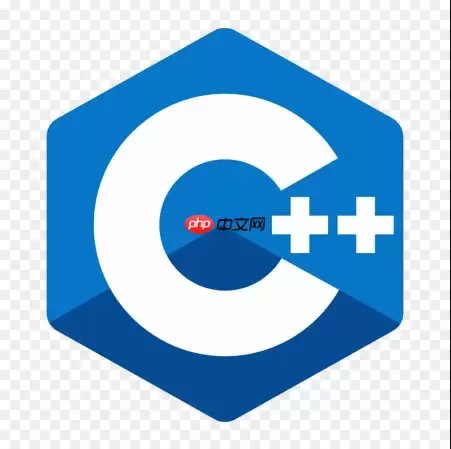 C++如何使用std::type_identity防止模板参数被自动推导