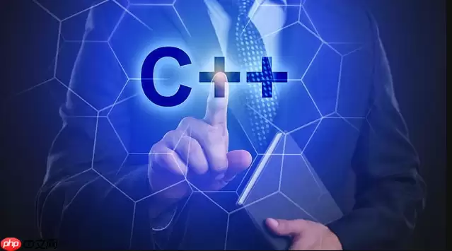 C++如何获取当前程序的虚拟内存分配临界阈值