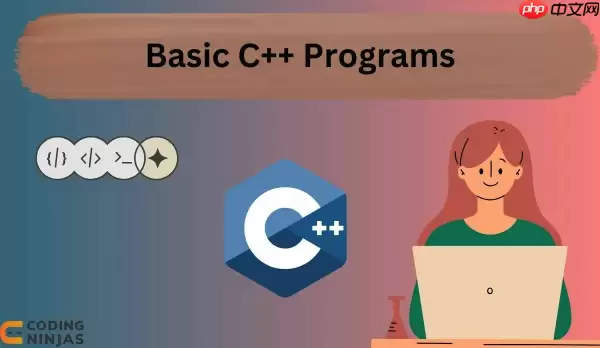 C++如何判断一个磁盘路径是否属于可移动媒体设备介质