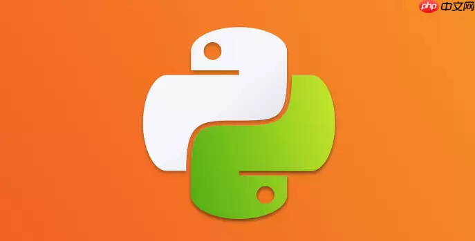 在Python中如何实现PyTorch模型的热插拔加载与在线更新？