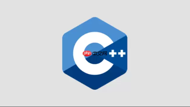 C++如何判断一个整数是否为梅利坚强素数