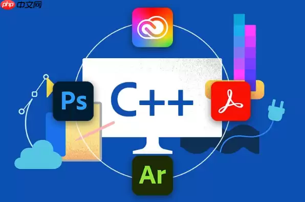 C++如何使用std::is_scoped_enum区分强类型枚举与传统枚举