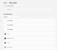 如何删除搜狗浏览器默认登陆方式