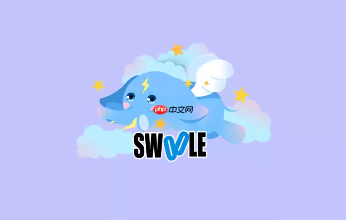 【核心点拨】Swoole如何解决C10K问题面试解析