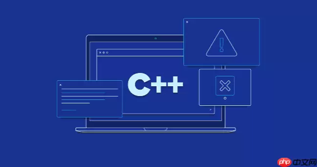 C++如何实现基于模板的观察者模式类