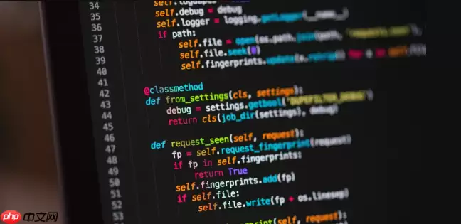 C++如何判断日期是否为该年的第一天