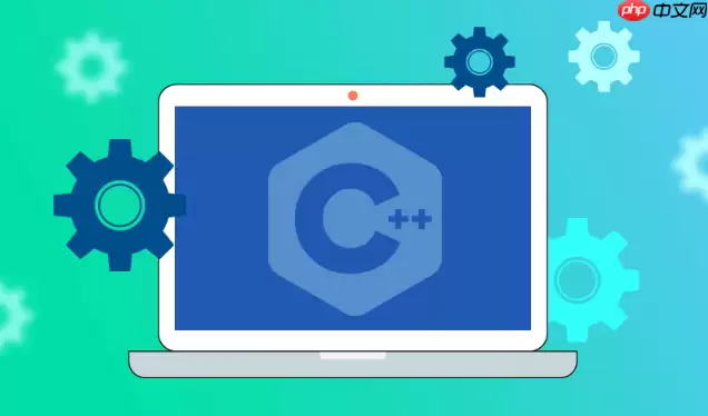 C++如何实现字符串的自然数比较算法