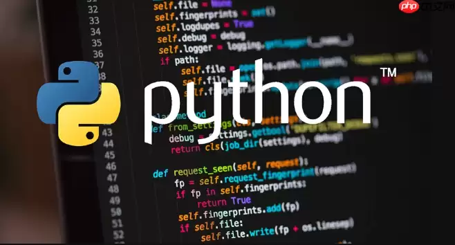 为什么Python异步编程对WebSockets支持比同步更好?