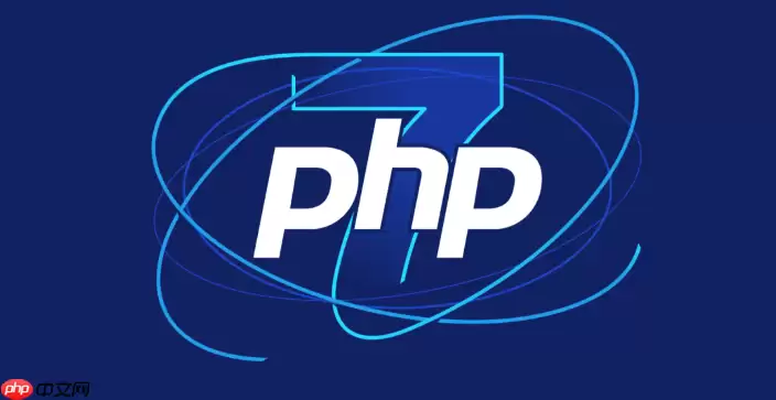 PHP图像处理高效压缩算法解析与应用指南【性能优化】