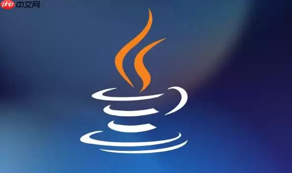 Java static关键字：构建高效工具类体系的实战教程