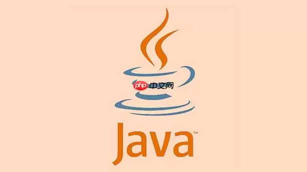 如何使用Java原生偏向锁与轻量级锁解析对象头锁升级流程