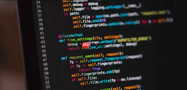 C++如何实现高效的线程安全LRU缓存系统