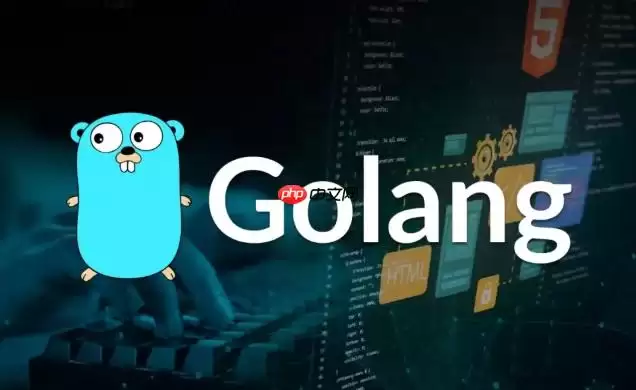 Go语言ast如何定位_Go语言源码位置查找【极客】