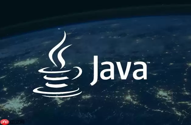 Java 数据类型与字节码指令 (JVM)