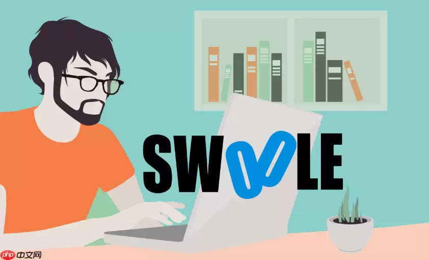 Swoole中Connection信息中last_time的区别