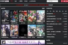 AGE官方网站入口链接在哪-AGE官方网站人口链接是多少
