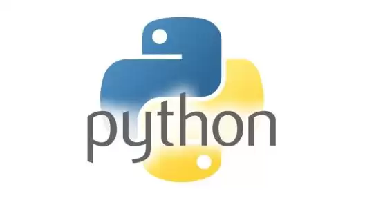 linux脚本嵌入python,利用ngx_python模块嵌入到Python脚本
