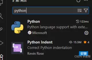 [python]使用pyenv来管理python环境