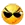 转为python