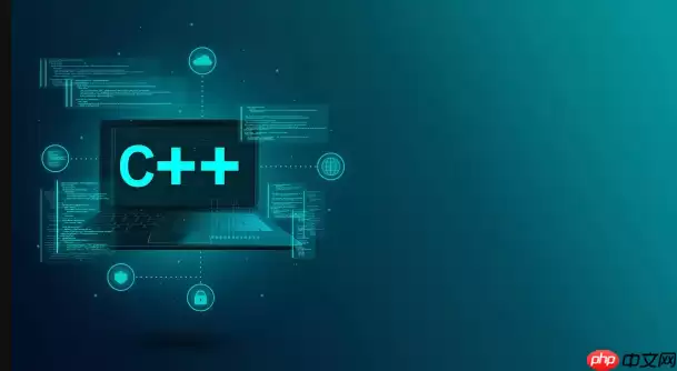 C++如何获取当前进程的I/O等待时间