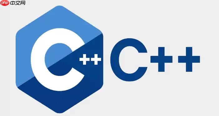 C++如何判断一个文件是否在系统中被标记为隐藏