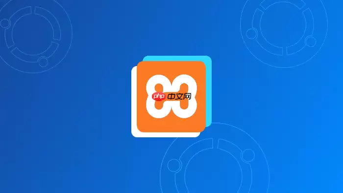 XAMPP配置MongoDB:在PHP环境中安装mongodb扩展并实现连接