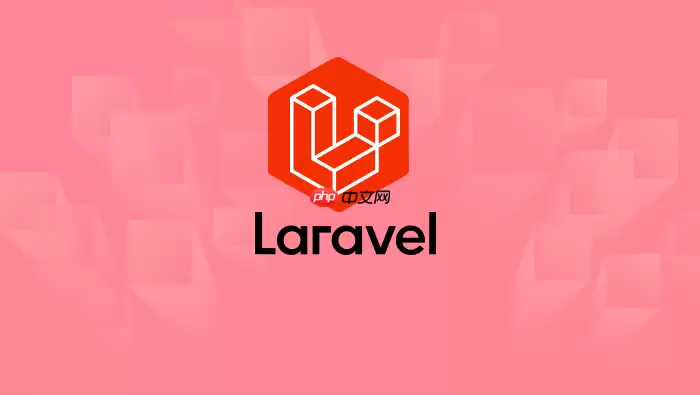 Laravel递归循环处理树形结构数据