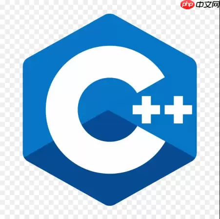 C++如何获取当前程序的标准错误流是否已被重定向至文件