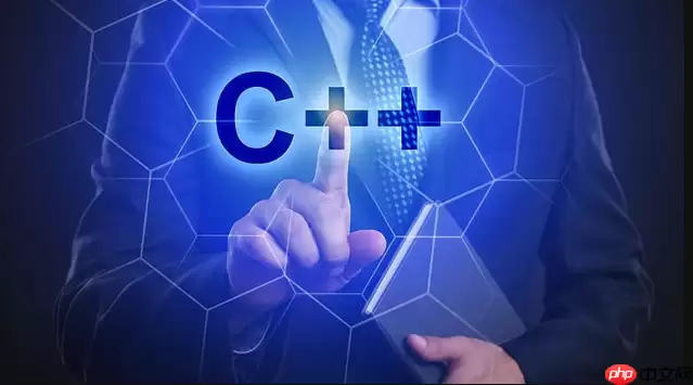 C++如何获取当前程序的所有正在运行的子进程状态