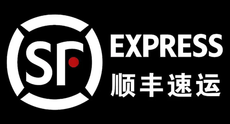 顺丰快递官网在线查询入口 顺丰物流单号查询跟踪官方平台
