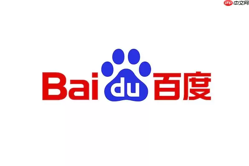 百度浏览器在播放4K视频时掉帧严重如何优化？