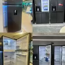 如何掌握家电选购技巧让你省心又省钱
