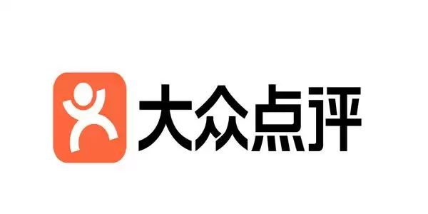 大众点评如何关闭手机号添加好友  大众点评关闭手机号添加好友教程