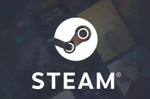 steam官网登录入口手机版网址 steam官网登陆入口