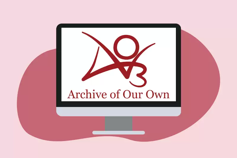 Archive of Our Own中文站点入口 AO3网页版阅读地址详细说明