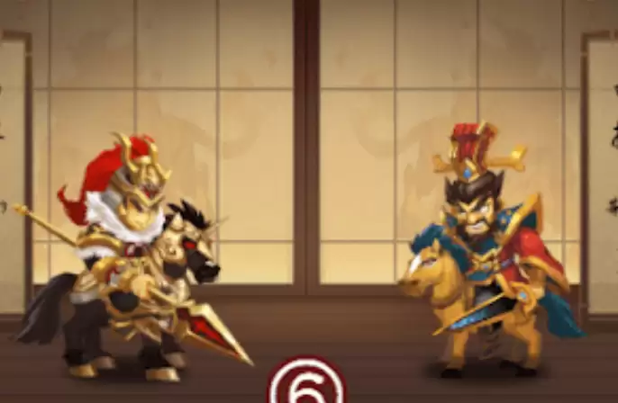 三国猛将传兑换码2026 三国猛将传兑换码怎么用