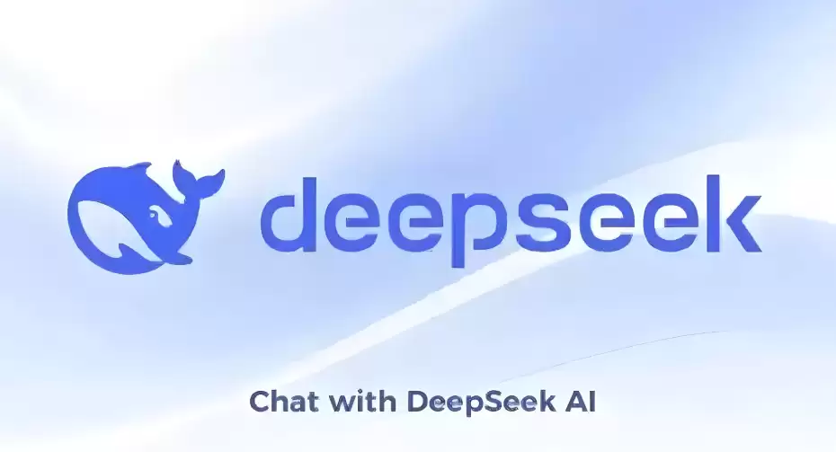 如何找到DeepSeek官方入口?常见问题解答