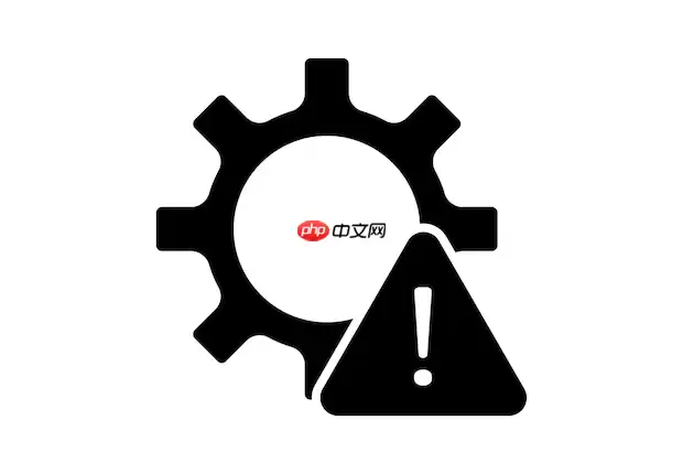 电脑连WiFi频繁掉线不稳定什么原因【网卡设置】