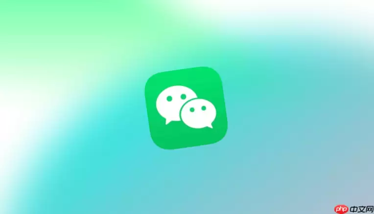 微信红包封面怎么领取 微信序列号使用方法【攻略】