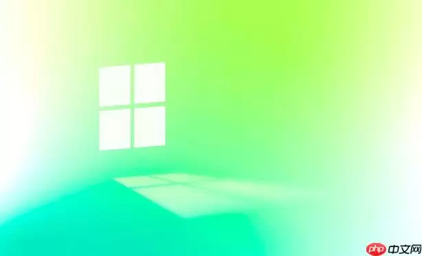 win11怎么修复无法识别SD卡_windows11设备管理器更新读卡器驱动