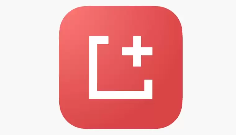 keo.plus(课优空间)官方入口_keo.plus(课优空间)官网登录