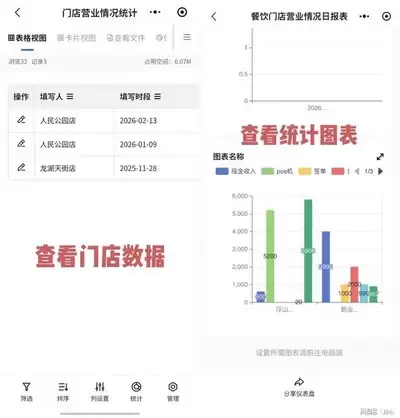 培训宝如何进行考勤打卡-培训宝线上培训签到步骤全解析
