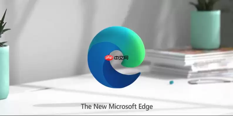 如何解决Edge浏览器无法打开本地HTML文件的问题？