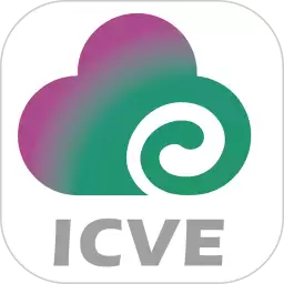 智慧职教icve官网入口在哪-智慧职教icve平台如何登录