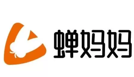 蝉妈妈怎么创建台词？-蝉妈妈创建台词的方法