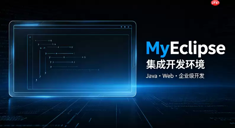 MyEclipse打开Java文件中文注释显示乱码怎么办【纠偏】