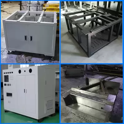 铝型材与框架如何进行加工分类-铝型材与框架加工分类有哪些