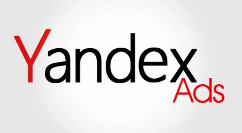俄罗斯最大搜索引擎Yandex官网网页版入口
