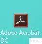 Acrobat多媒体操作指南