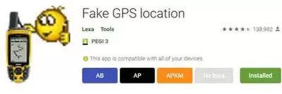 Fake-Location如何修改运动轨迹-Fake-Location自动模拟路径规划设置方法